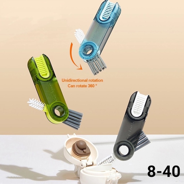 Щетка для мытья посуды 22918555