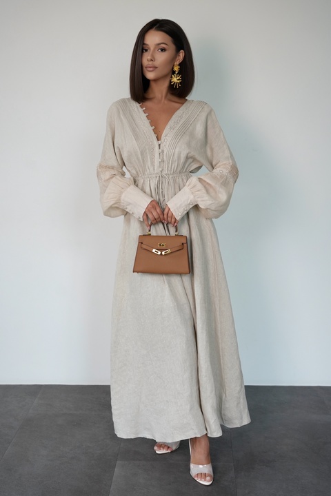 Платье 22919300