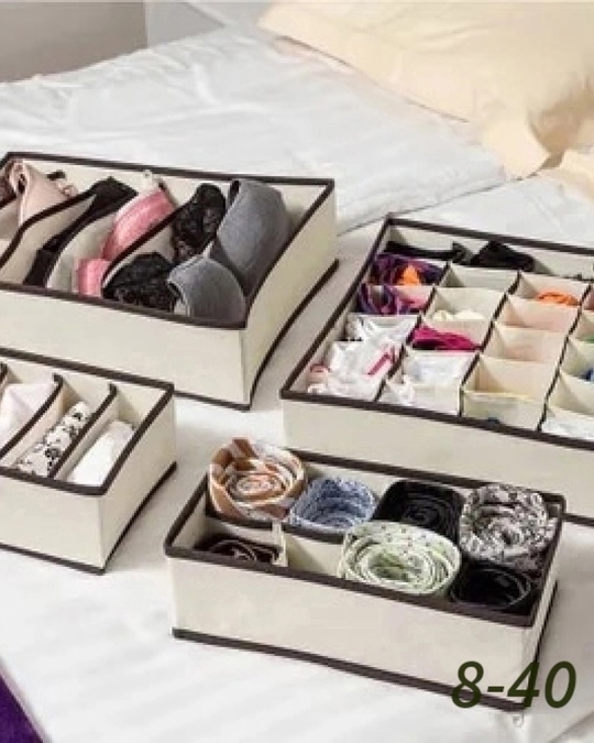 Органайзер для белья 22918556