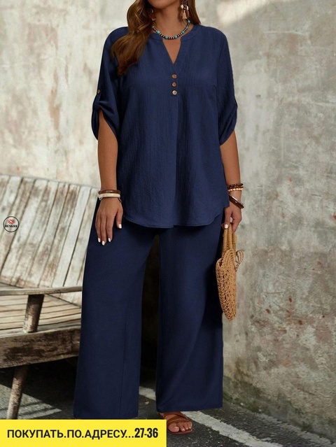 Костюм 22918034