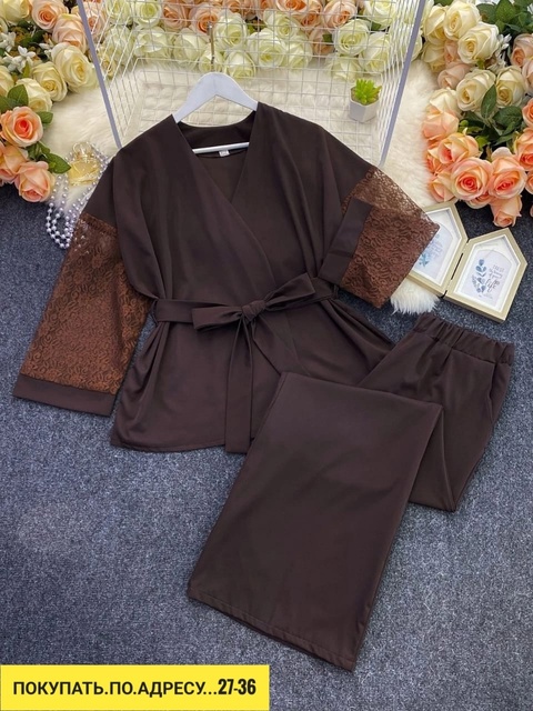 Костюм 22919802