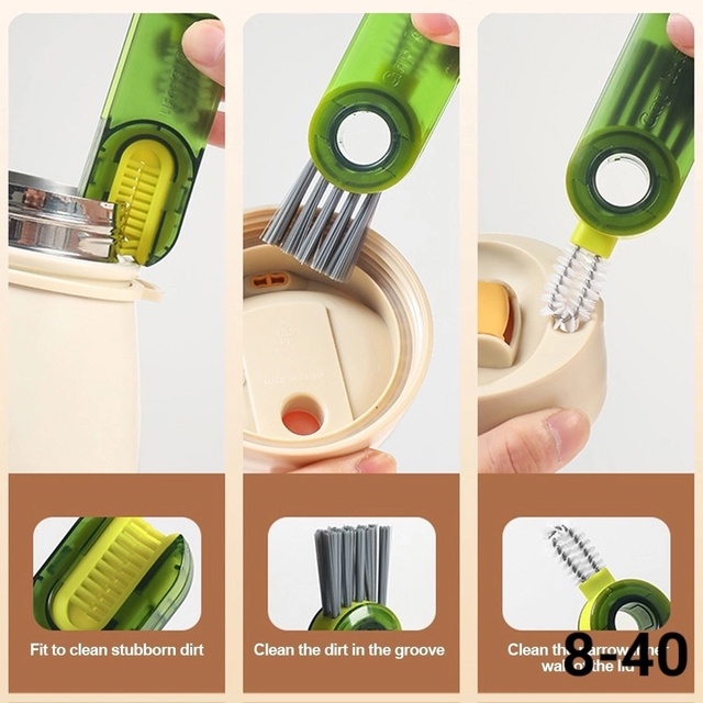 Щетка для мытья посуды 22918555