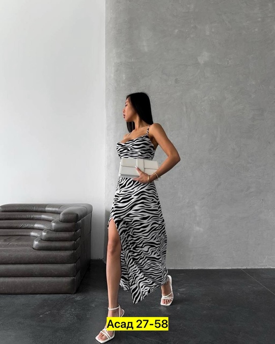 Сарафан 22917954