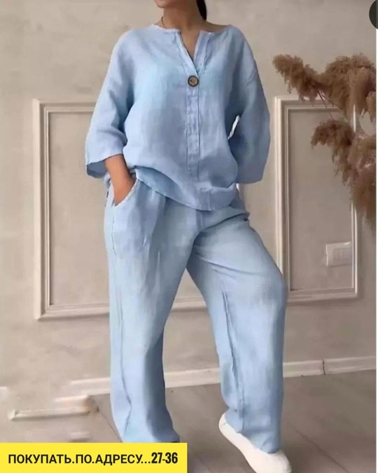 Костюм 22918139