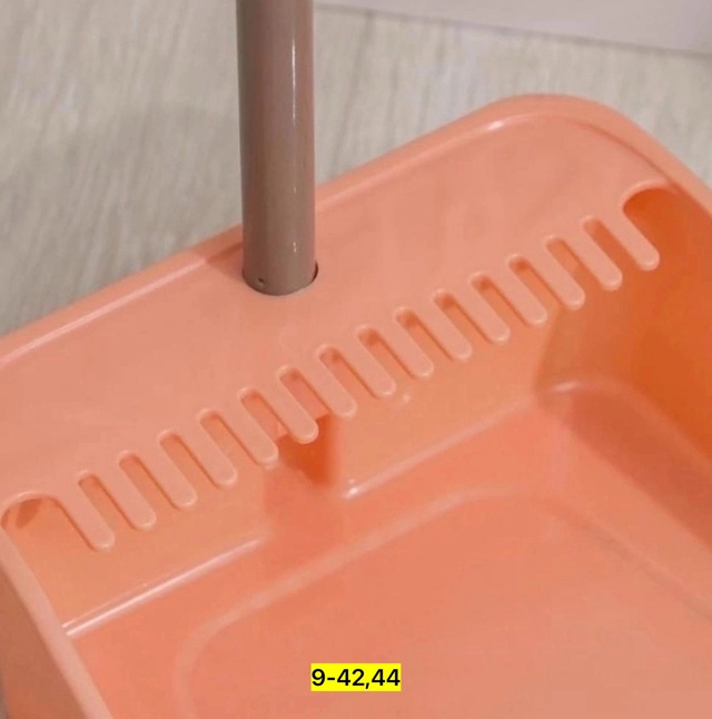 Набор для уборки 22919383