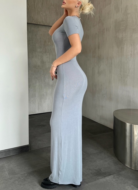 Платье 22919294