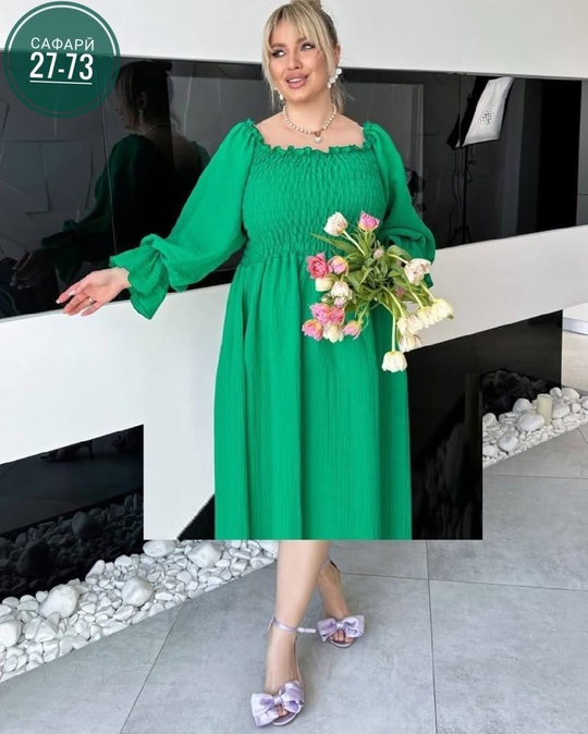 Платье 22919662