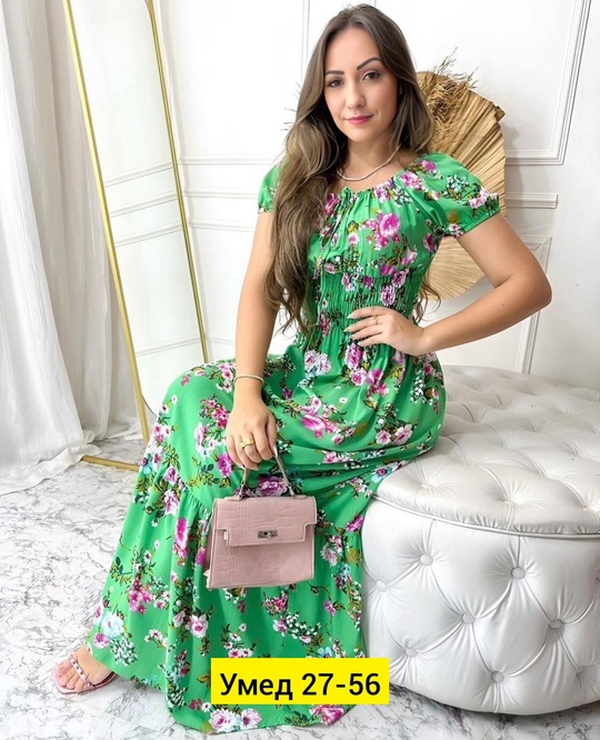 Платье 22917970