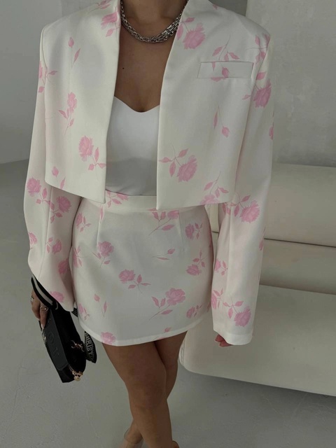 Костюм 22918442