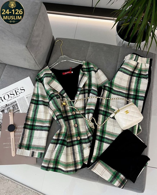 Костюм 22920012