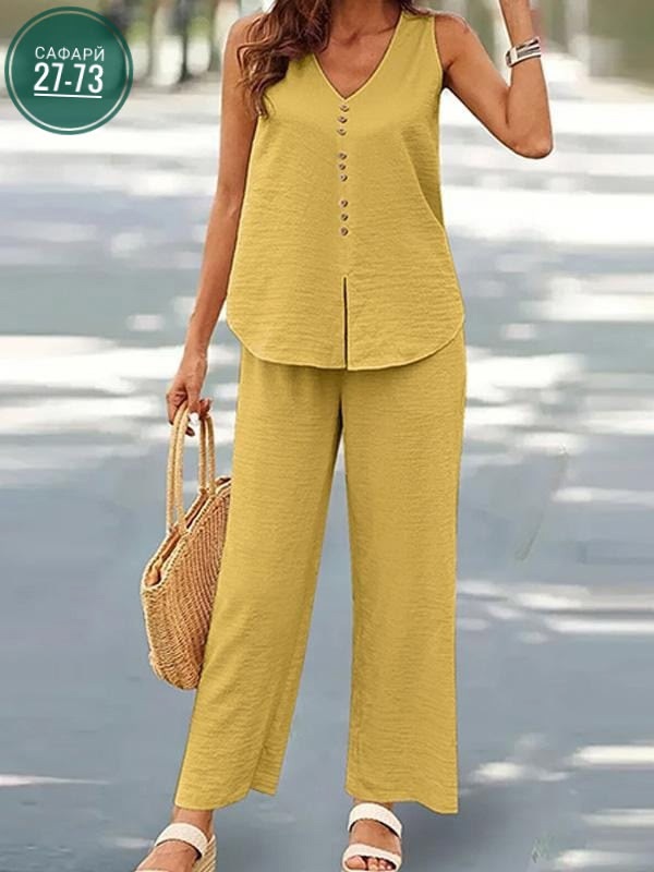 Костюм 22921549