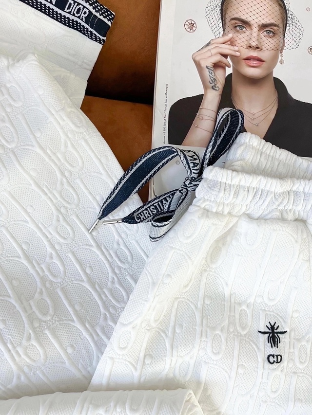 Артикул 22921406