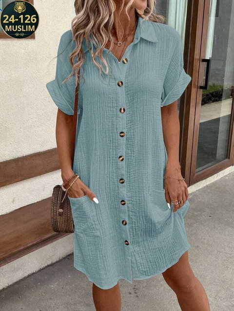 Платье 22920013