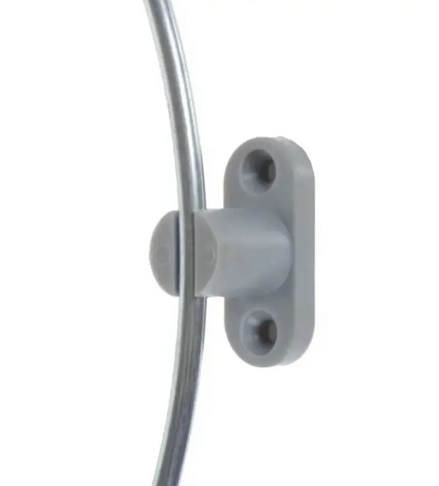 Термометр оконный уличный 22920518