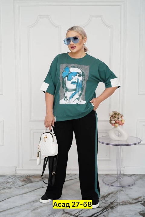 Костюм 22920884