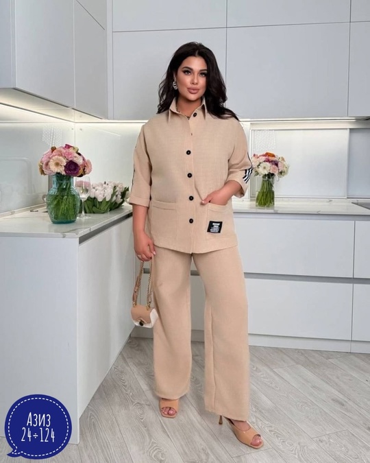 Костюм 22920671