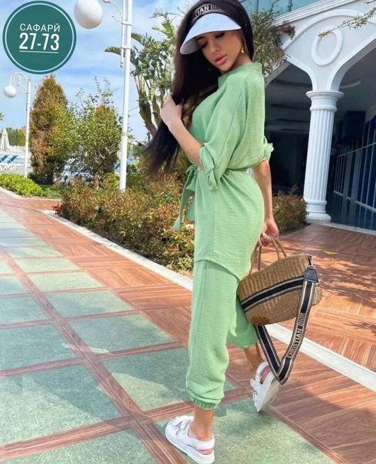 Костюм 22919858