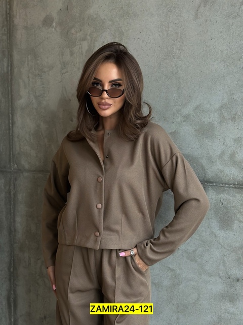 Костюм 22920400