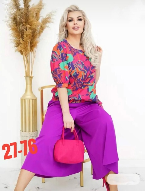 Костюм 22920085