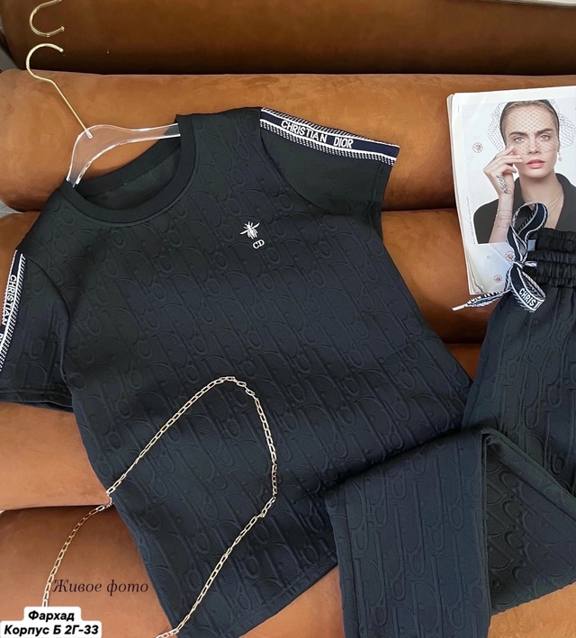 Артикул 22921406