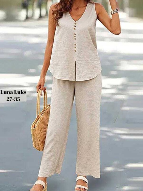 Костюм 22921629