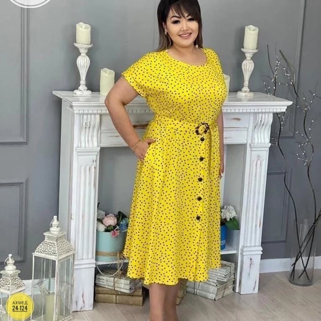 Платье 22920233