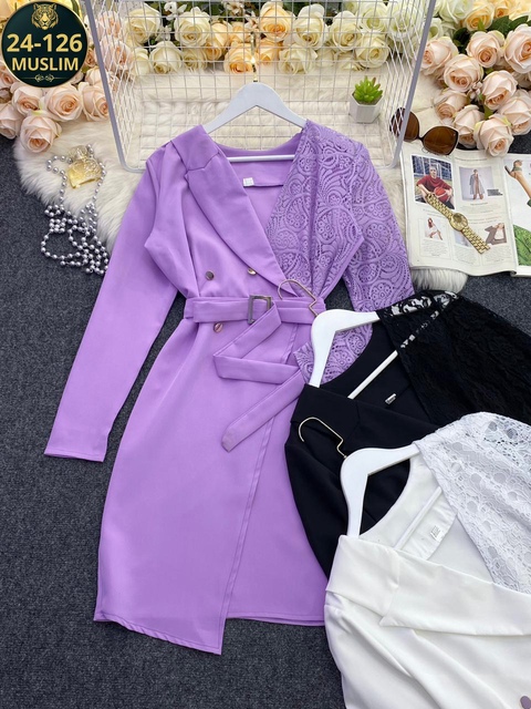 Платье 22920109