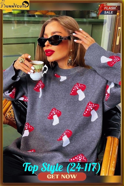 Свитер 22919895