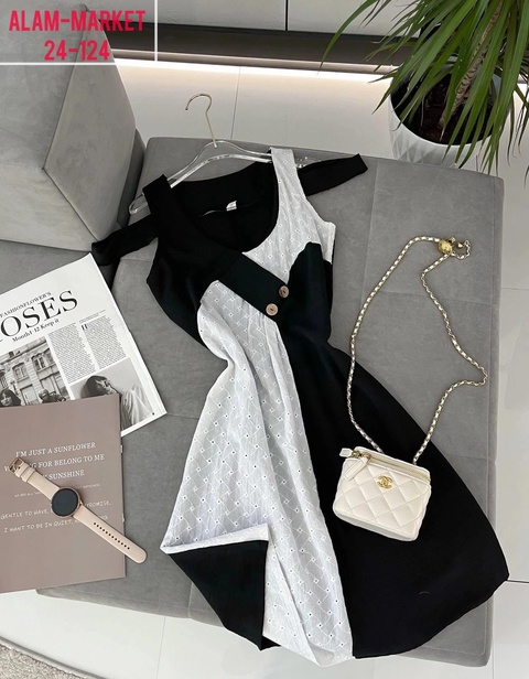 Платье 22920007