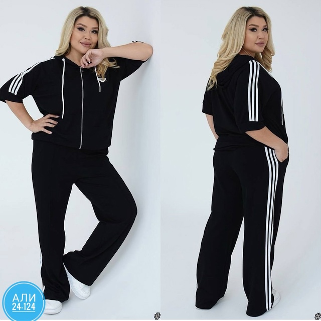 Спортивный костюм 22921500