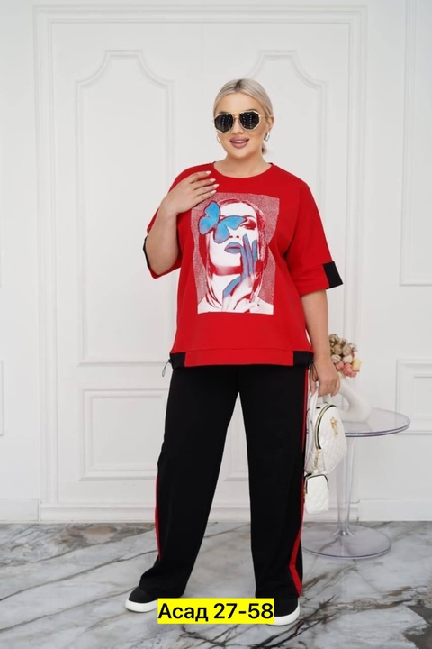 Костюм 22920884