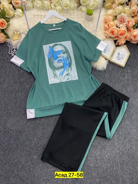 Костюм 22920884