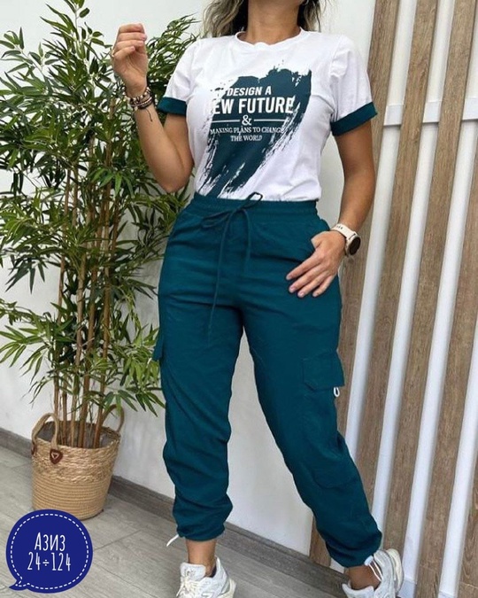 Костюм 22920910