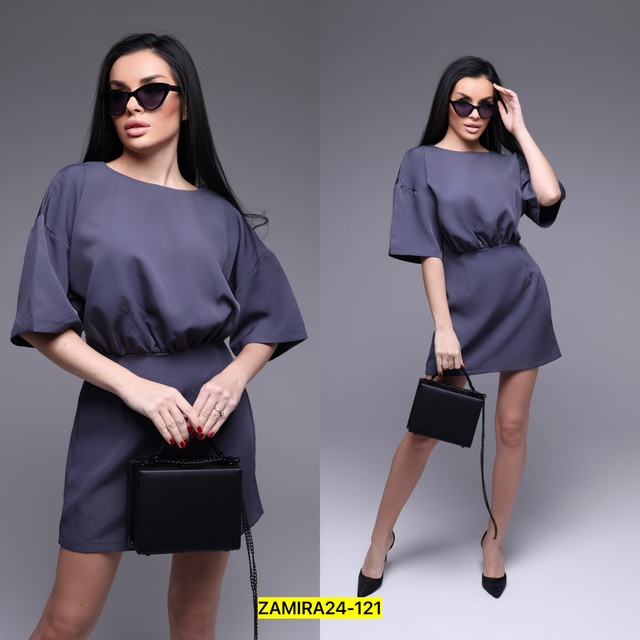 Платье 22921328