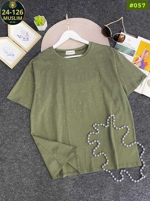 Футболка 22919942