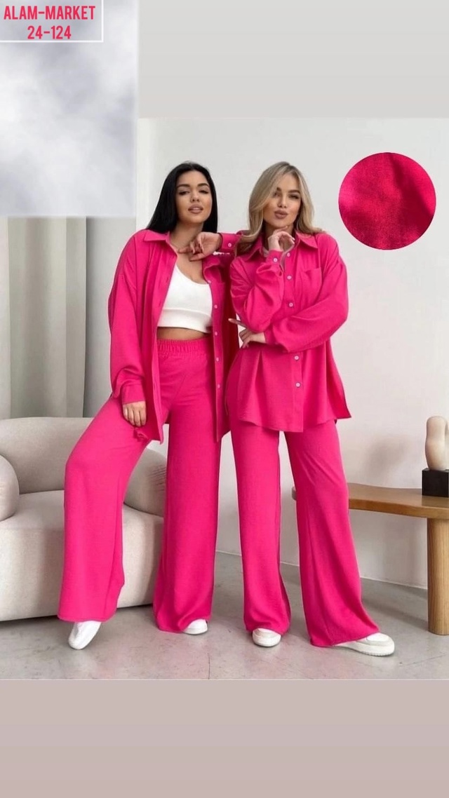 Костюм 22921715