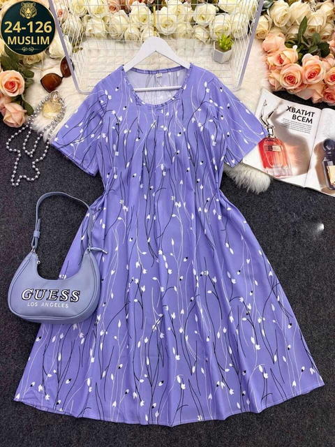 Платье 22920015