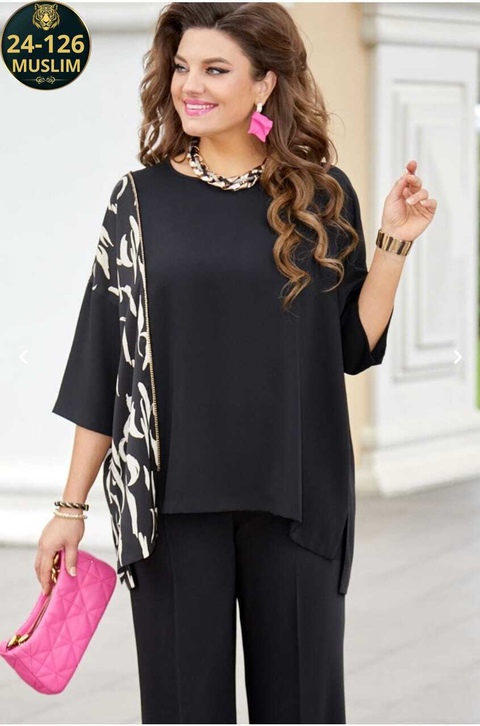 Костюм 22920108