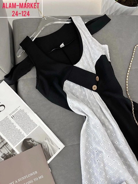 Платье 22920007