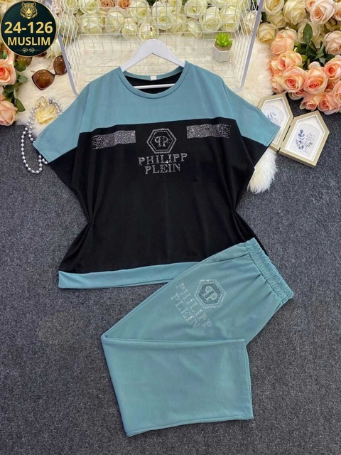 Костюм 22919943