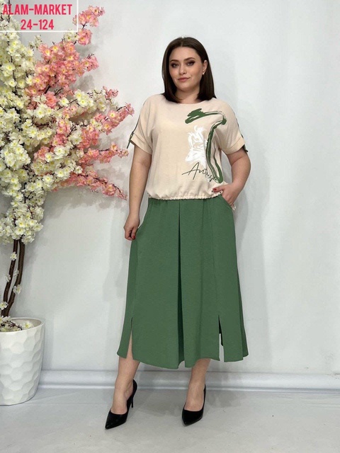 Костюм 22921709