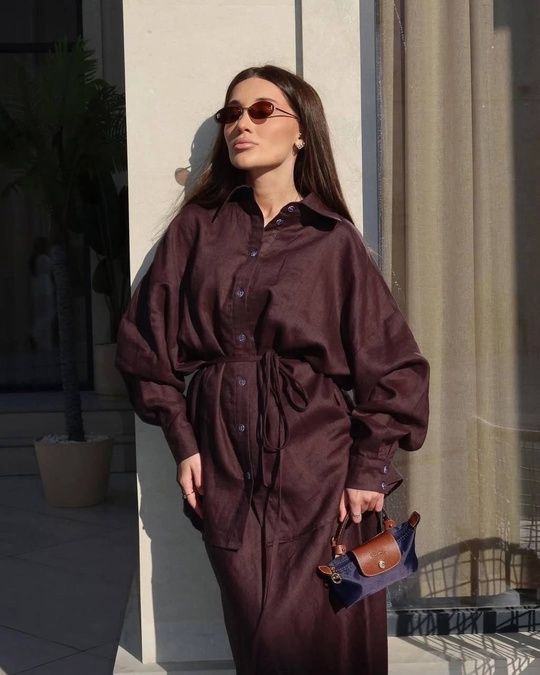 Платье 22920410