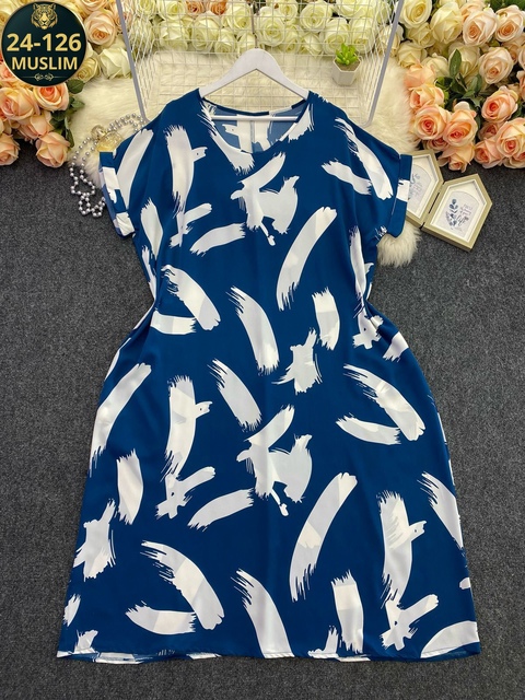 Платье 22920104