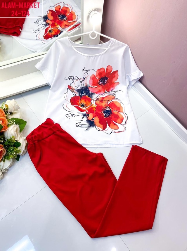 Костюм 22921711