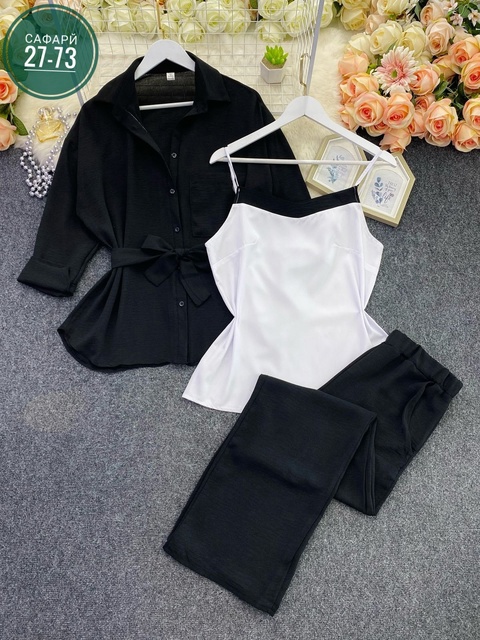 Костюм 22921555