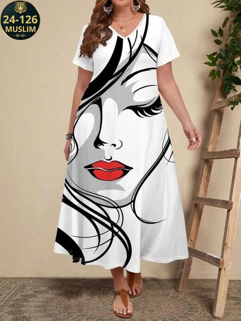 Платье 22920372