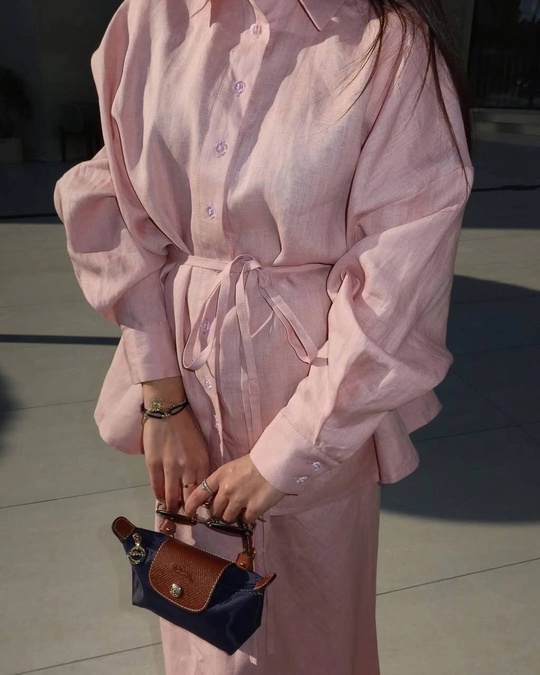 Платье 22920410