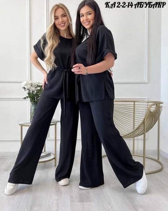 Костюм 22920679