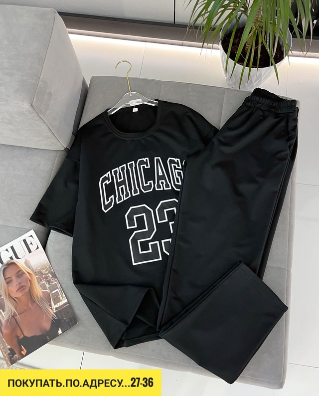 Костюм 22921445