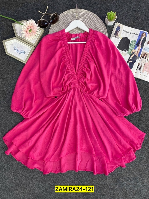 Платье 22919868